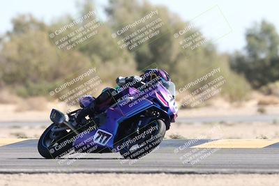 media/Nov-01-2025-CVMA (Sat) [[fc0f7531b8]]/Race 4-500-400-350 Supersport/